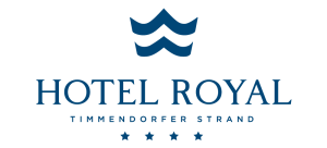 Hotel Royal